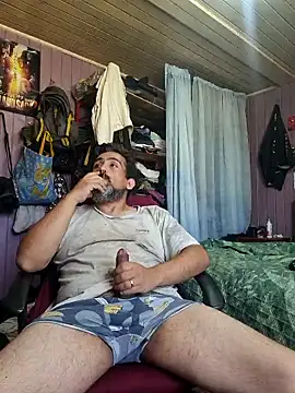 Snapshot of saballeta chatting on 03/13/26, 03:07 saballeta online show from 03/13/26, 03:07