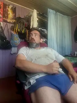 Snapshot of saballeta chatting on 03/15/26, 01:17 saballeta online show from 03/15/26, 01:17