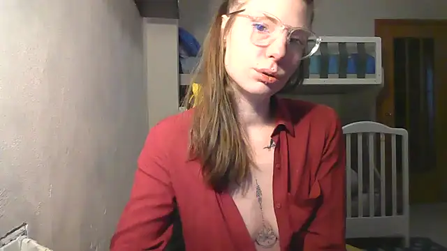 Snapshot of Feli_blue chatting on 01/20/25, 09:13 Feli blue online show from 01/20/25, 09:13