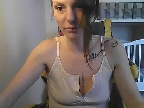 Snapshot of Feli_blue chatting on 03/14/25, 08:53 Feli blue online show from 03/14/25, 08:53