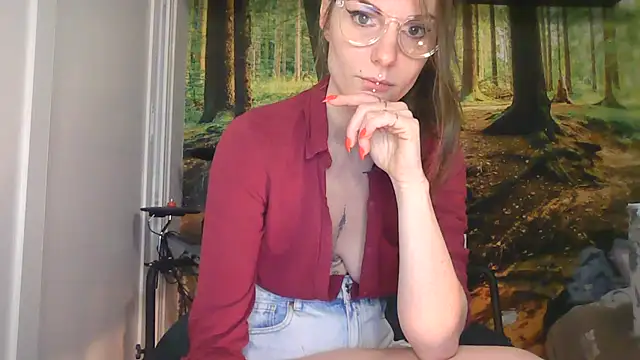 Snapshot of Feli_blue chatting on 02/20/26, 11:16 Feli blue online show from 02/20/26, 11:16