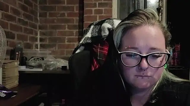 Bunny Cummings online show from 05/22/26, 10:37