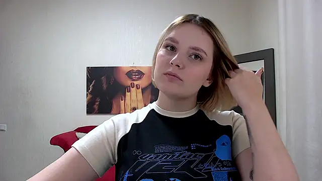 DianeMills online show from 03/22/25, 05:31