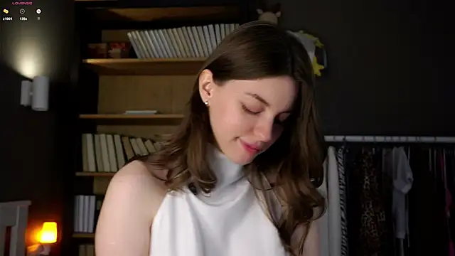 DarylBarks online show from 10/24/25, 01:03