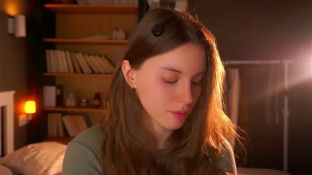 DarylBarks online show from 11/27/25, 03:52