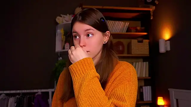 DarylBarks online show from 12/16/25, 01:10