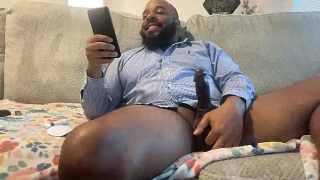 Bbcfun44 online show from 12/03/24, 10:51