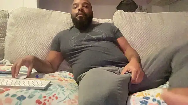 Bbcfun44 online show from 12/05/24, 05:48