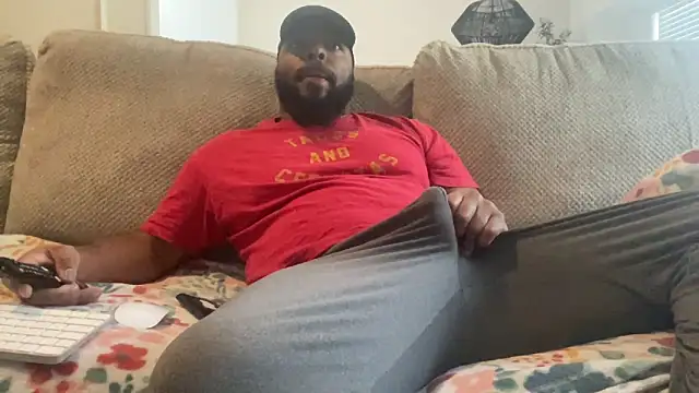 Bbcfun44 online show from 12/05/24, 06:55