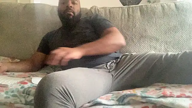 Bbcfun44 online show from 12/08/24, 07:32