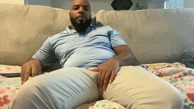 Bbcfun44 online show from 12/10/24, 10:47