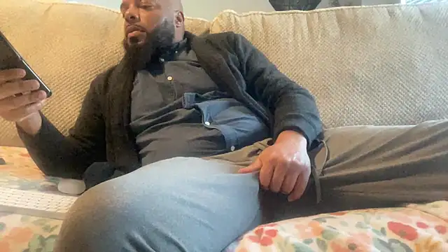 Bbcfun44 online show from 12/11/24, 10:16