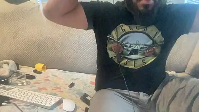 Bbcfun44 online show from 12/13/24, 08:37