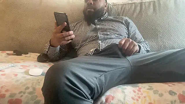 Bbcfun44 online show from 12/17/24, 08:21