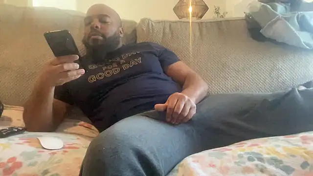 Bbcfun44 online show from 12/18/24, 06:57