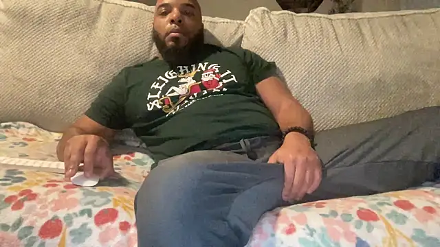 Bbcfun44 online show from 12/26/24, 01:21