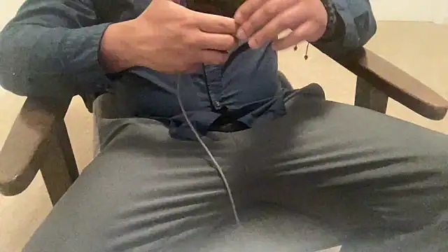 Bbcfun44 online show from 12/28/24, 04:41