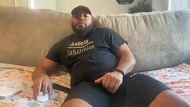 Bbcfun44 online show from 12/30/24, 05:55