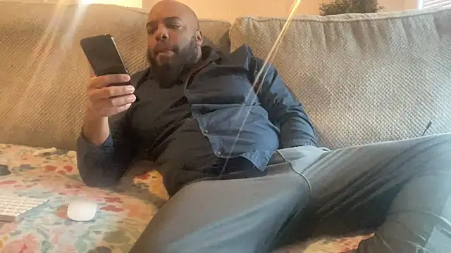 Bbcfun44 online show from 01/02/25, 02:35