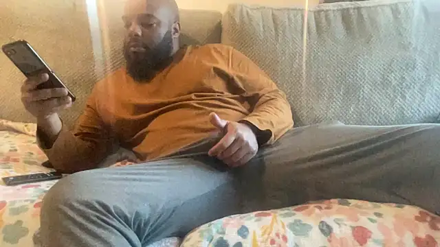 Bbcfun44 online show from 01/02/25, 10:11