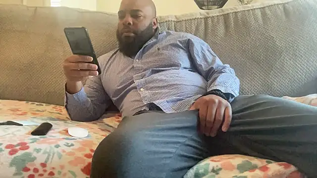 Bbcfun44 online show from 01/15/25, 07:34