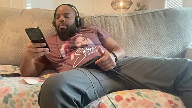 Bbcfun44 online show from 01/17/25, 03:00