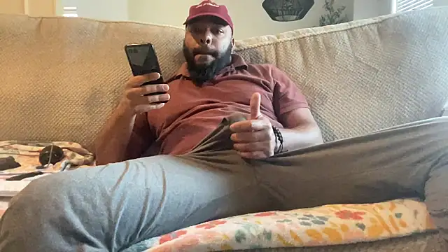 Bbcfun44 online show from 01/22/25, 10:15