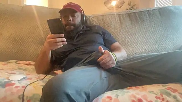 Bbcfun44 online show from 01/27/25, 02:35