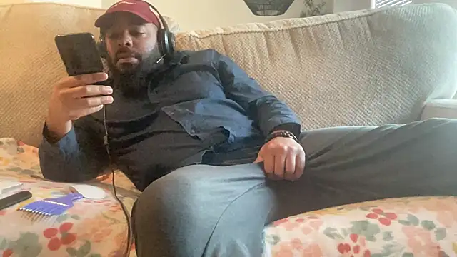 Bbcfun44 online show from 01/27/25, 10:27