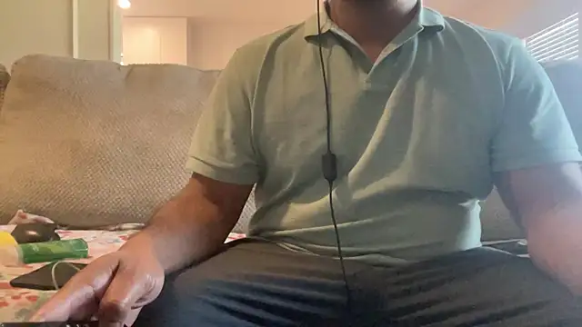 Bbcfun44 online show from 02/03/25, 04:41