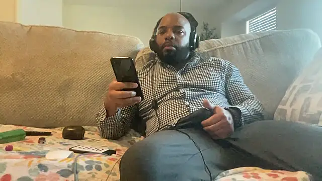 Bbcfun44 online show from 02/03/25, 10:32