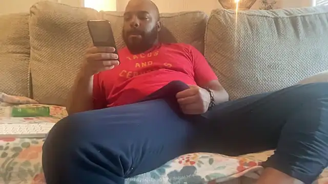 Bbcfun44 online show from 02/06/25, 03:09