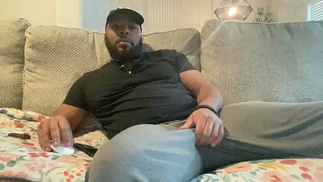 Bbcfun44 online show from 02/19/25, 02:23