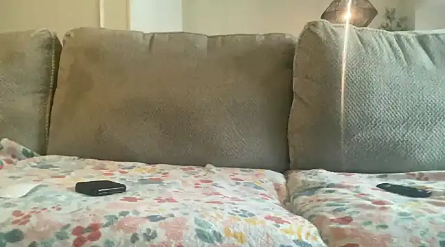 Bbcfun44 online show from 02/27/25, 03:59