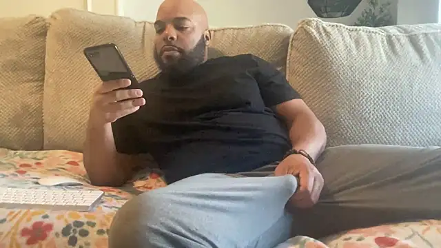 Bbcfun44 online show from 02/28/25, 05:37