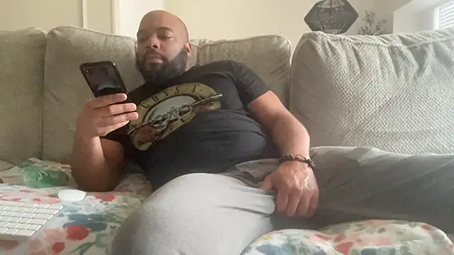 Bbcfun44 online show from 03/06/25, 08:59