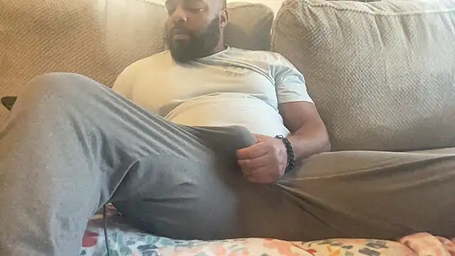 Bbcfun44 online show from 03/11/25, 08:31