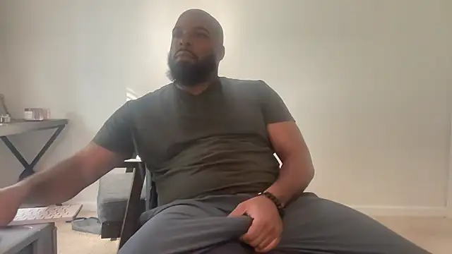 Bbcfun44 online show from 09/09/25, 02:05