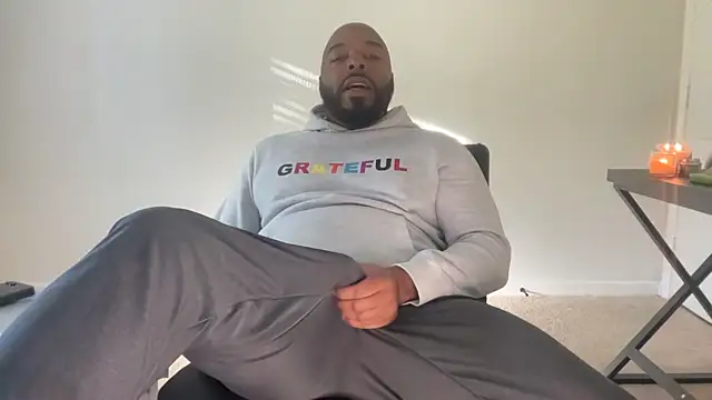 Bbcfun44 online show from 10/07/25, 02:03