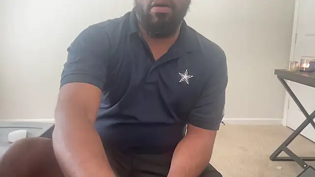 Bbcfun44 online show from 10/16/25, 06:09