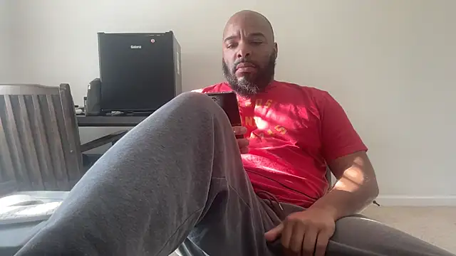 Bbcfun44 online show from 12/15/25, 04:22