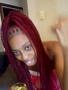 sexypetitexdoll23 online show from 12/06/24, 02:17