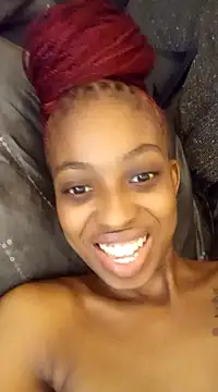 sexypetitexdoll23 online show from 12/07/24, 01:40