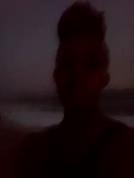 sexypetitexdoll23 online show from 01/03/25, 05:31