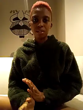 sexypetitexdoll23 online show from 03/17/25, 06:21