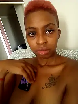 sexypetitexdoll23 online show from 03/21/25, 03:24