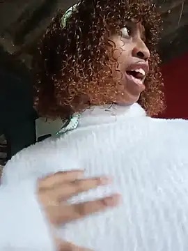 sexypetitexdoll23 online show from 05/15/26, 02:13