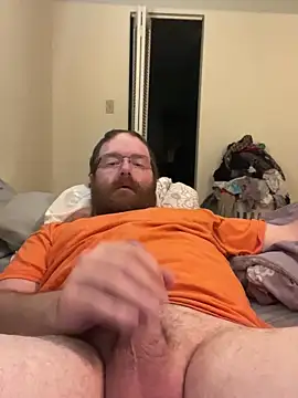 Snapshot of Country_Man87 chatting on 09/15/25, 12:27 Country Man87 online show from 09/15/25, 12:27