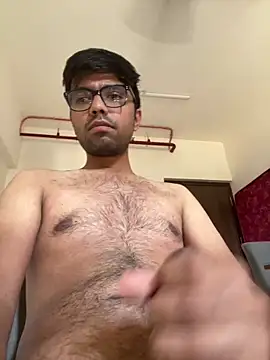 BoyzaraHatke online show from 03/09/26, 06:39