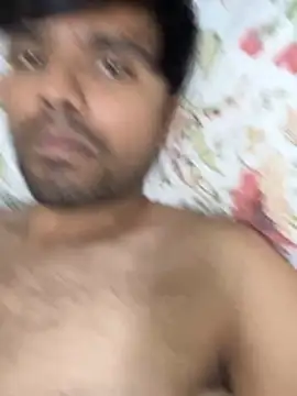 Snapshot of BoyzaraHatke chatting on 03/09/26, 08:13 BoyzaraHatke online show from 03/09/26, 08:13